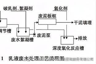 租借半赛季0出场！热刺官方：坦甘加从奥格斯堡提前归队