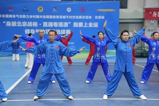 意天空：邓弗里斯康复并恢复合练，他可能出战热那亚但不会首发